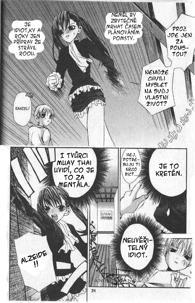 Hatenkou Yuugi 8 page 22.jpg